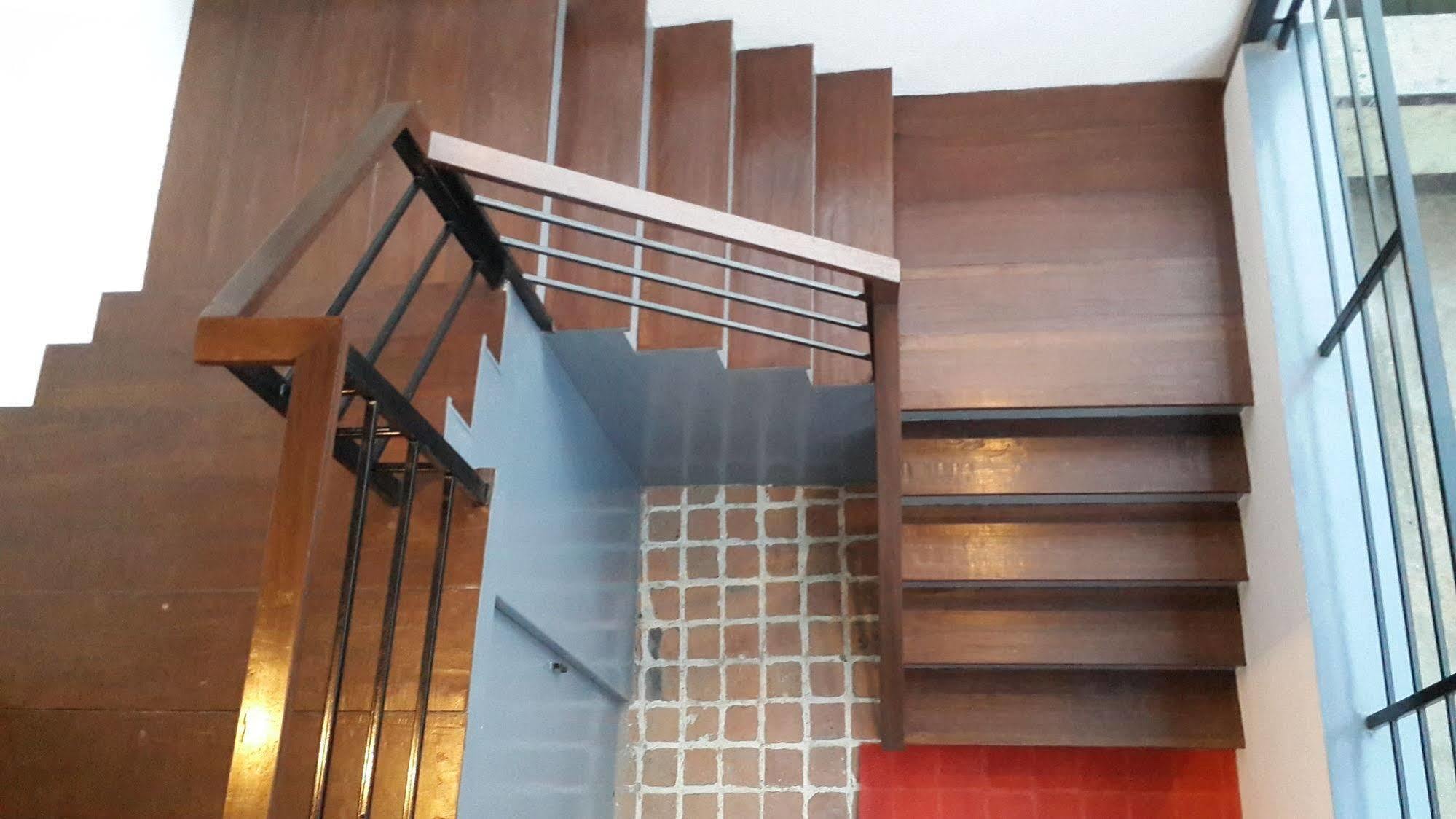 Hotel Heranya Kathmandu Bagian luar foto